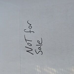 LL Bean Classic Fit‎ Flannel Lined Jeans Denim Blue Cotton Mens 35x32